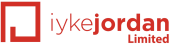 Iykejordan Limited Telecommunications